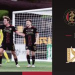 usl championship