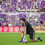 MLS