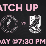 usl league one