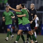 usl league one