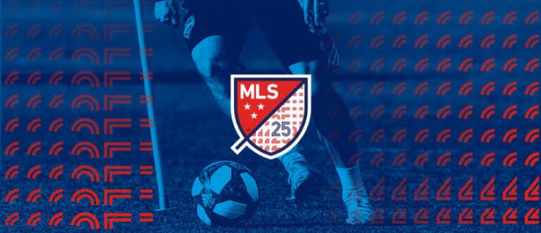 Confira os valores salariais de todas as equipes da MLS em 2021