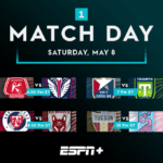 usl league one
