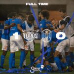 usl championship