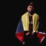 Atlanta United