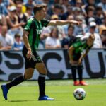 Pré-jogo: Austin recebe Portland Timbers a fim de espantar má fase na MLS 2021