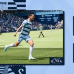 sporting kansas city