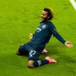 Sporting Kansas City