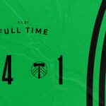 Austin FC