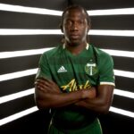 Diego Chará exige providências no Minnesota sobre acusação de racismo