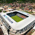 MLS 2026: estrutura, clubes, investidores e estádios que impulsionam a liga na América do Norte