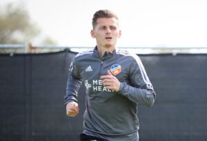 fc cincinnati