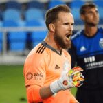 stefan frei seattle sounders