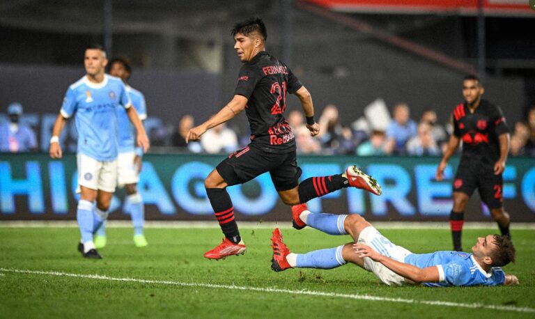 Pré-jogo: Clássico entre New York Red Bulls e New York City agita o domingo (17) da MLS