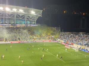 Philadelphia Union