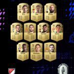 FIFA 22: confira os melhores jogadores da MLS no novo jogo da EA