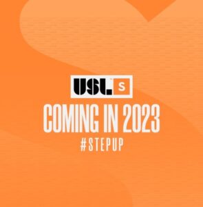 USL anuncia que criará uma divisão feminina