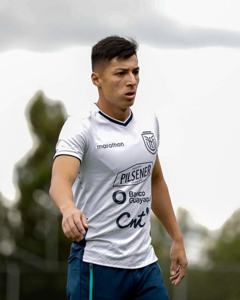 Charlotte FC de olho na contratação de volante do Atlético Mineiro