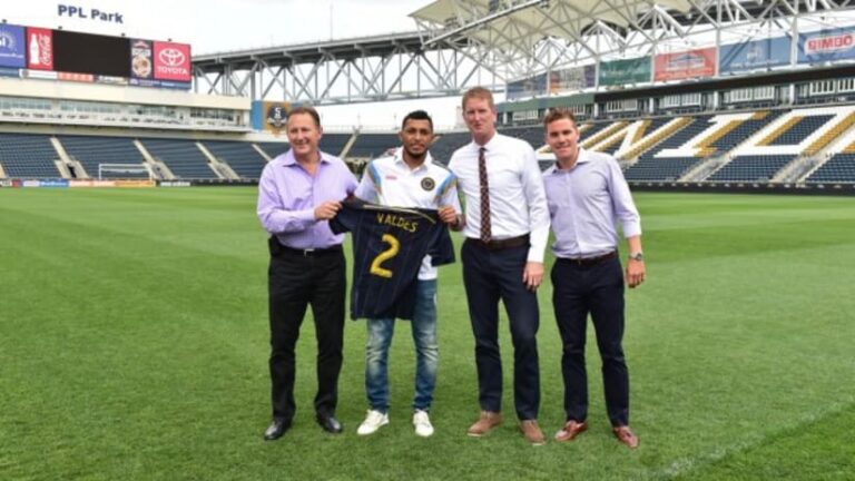 Ex-lateral da Seleção Americana é cotado para ser General Manager do FC Cincinnati