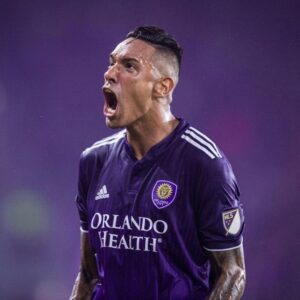 EXCLUSIVO: Em entrevista ao Território MLS, Antônio Carlos diz que MLS não está distante do Brasileirão