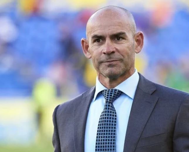 FC Dallas aparece como encaixe perfeito para Paco Jémez, segundo jornalista