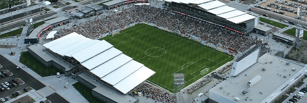 Colorado Rapids