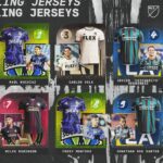 MLS