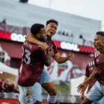 Colorado Rapids