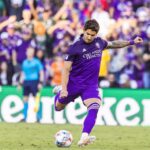 Alexandre Pato