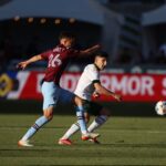 Colorado Rapids