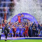 Liga MX