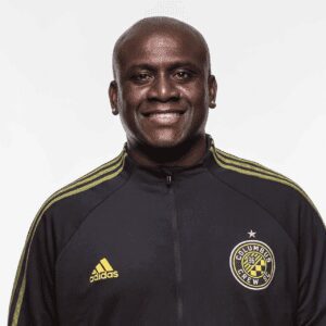 Em busca de treinador, Chicago Fire estaria negociando com auxiliar do Columbus Crew