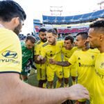 Nashville SC