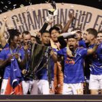 orange-county-campeao-usl-championship-2021