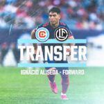 Chicago Fire FC