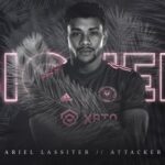 Inter Miami