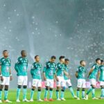 Liga MX: A história do Club Léon