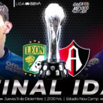 Club León
