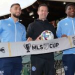New York City FC