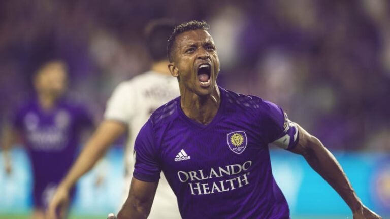 Adeus de Nani, permanência de Vela e Bressan fora do Dallas. Quem fica e quem sai na MLS? Confira as movimentações das equipes