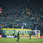 Portland Timbers