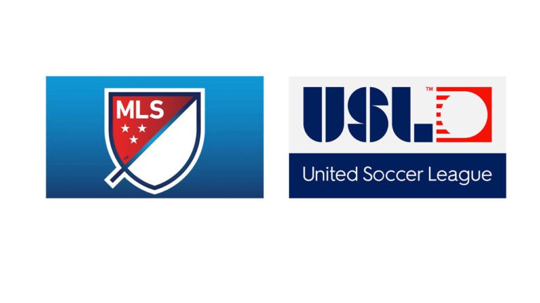 MLS vs USL: The battle for the crown of US Soccer will not have winners