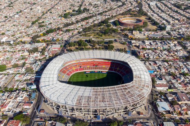 Liga MX: Apertura chega ao momento decisivo!