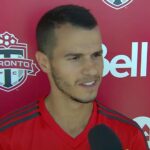 Toronto FC