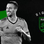 Austin FC