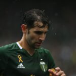 Portland Timbers