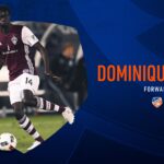 FC Cincinnati