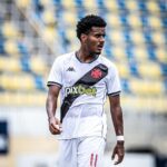 Marcos Dias
