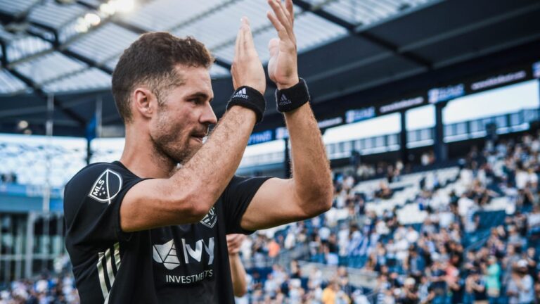 Benny Feilhaber