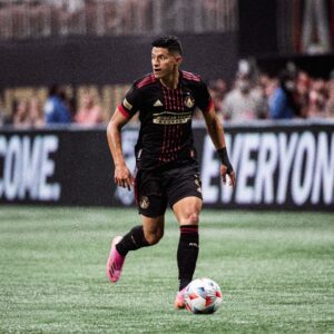 Atlanta United