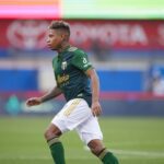 Portland Timbers